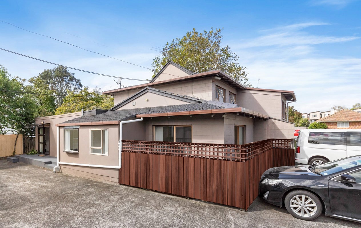 3/697 New North Road, St Lukes, Auckland - Carousel 2