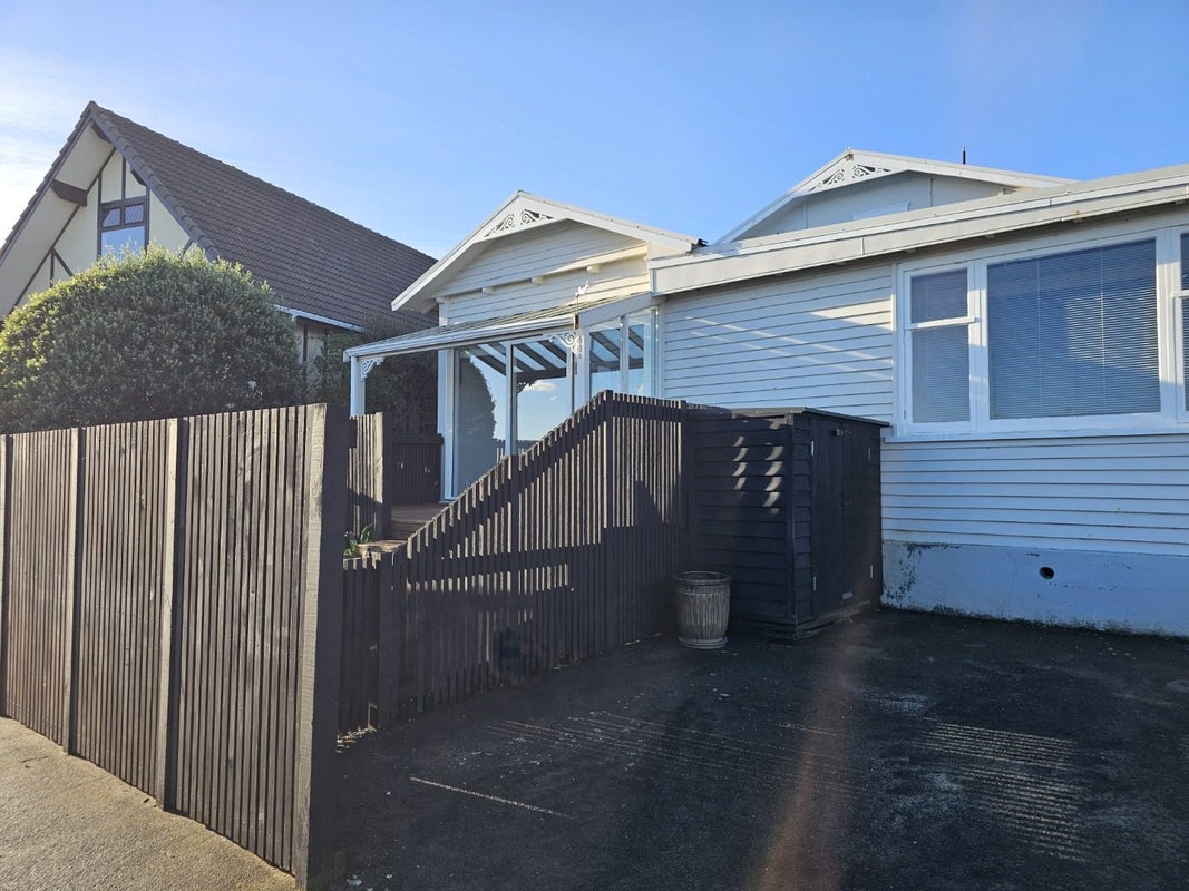 44C Moana Road, Plimmerton, Porirua - Carousel 12