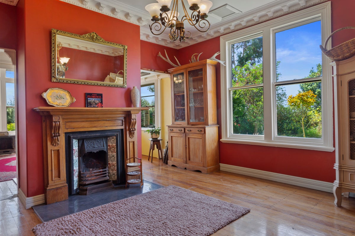 411 Springbank Road, Swannanoa, Rangiora - Carousel 2