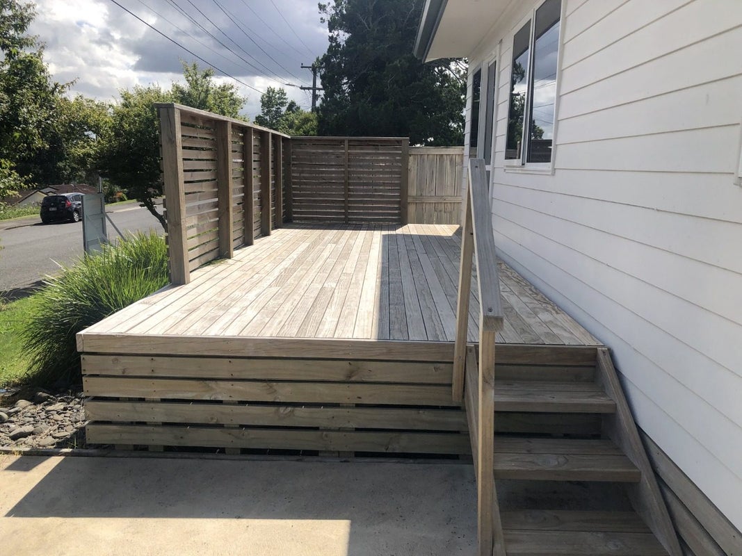 31 Gibson Road, Dinsdale, Hamilton - Carousel 2