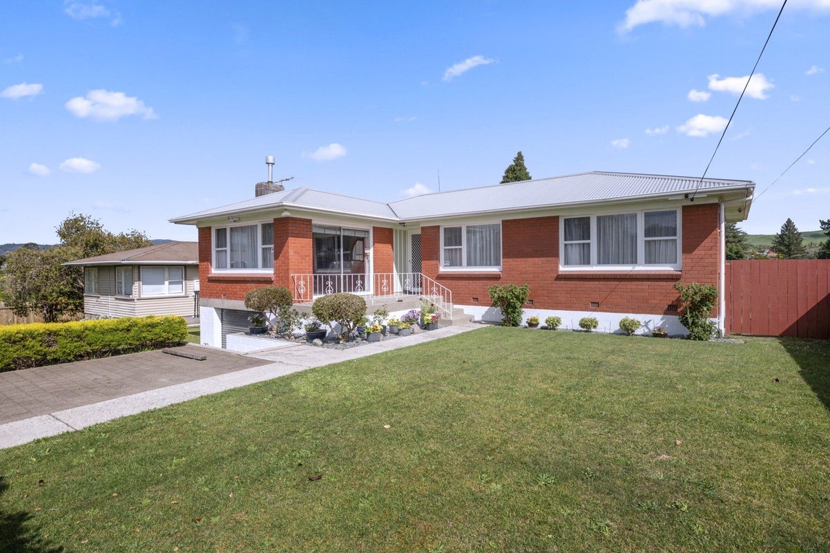 138 Devon Street West, Hillcrest, Rotorua - Carousel 2