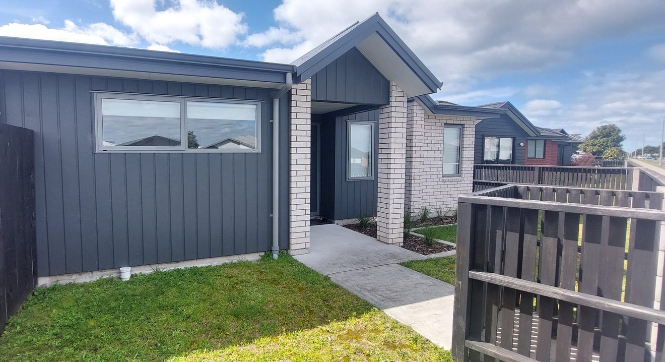 6 Salers Lane, Papamoa, Tauranga, Bay Of Plenty - Carousel 1