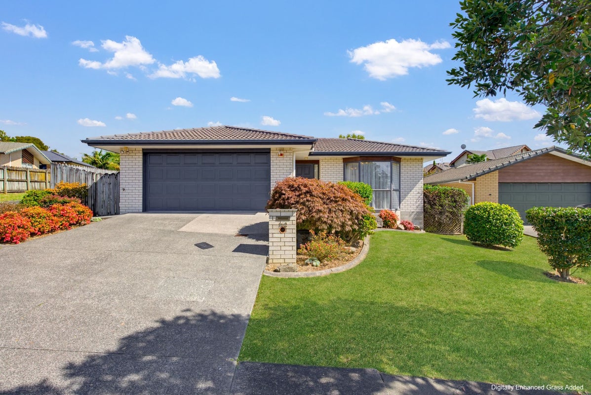 102 Buscomb Avenue, Henderson, Auckland - Carousel 2