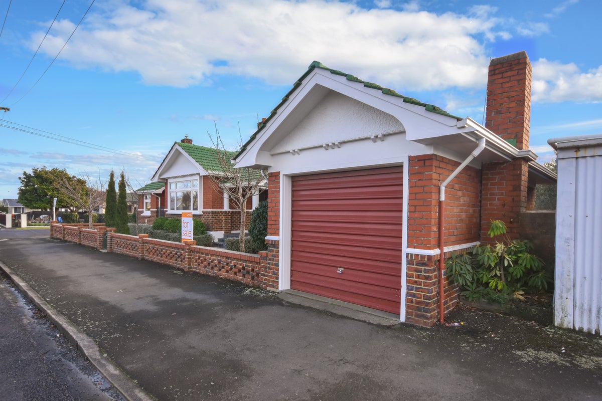 2 Ayr Street, Mosgiel, Mosgiel - Carousel 2