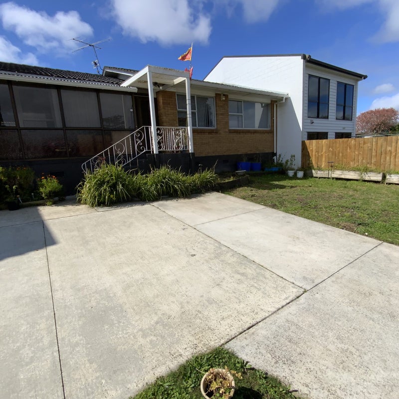 1 Arnwood Street, Manurewa, Auckland - Carousel 4