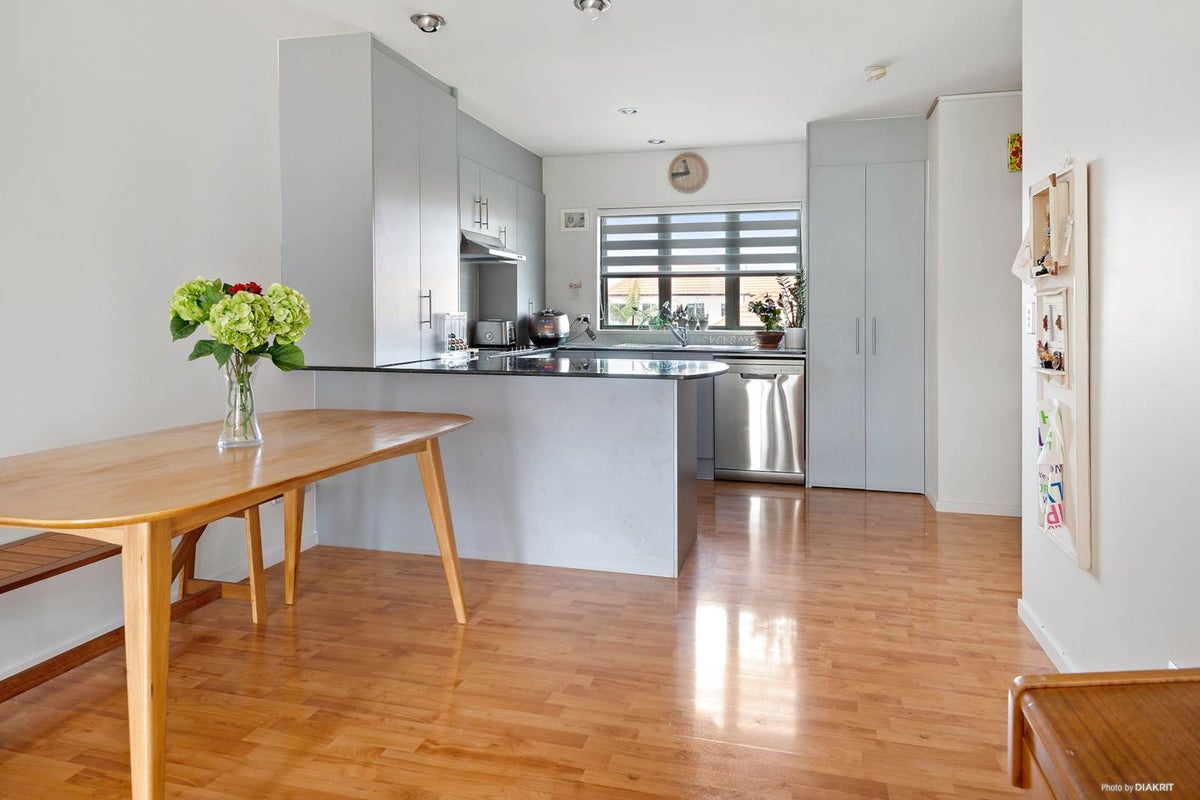 50 Waterside Crescent, Gulf Harbour, Whangaparaoa - Carousel 2