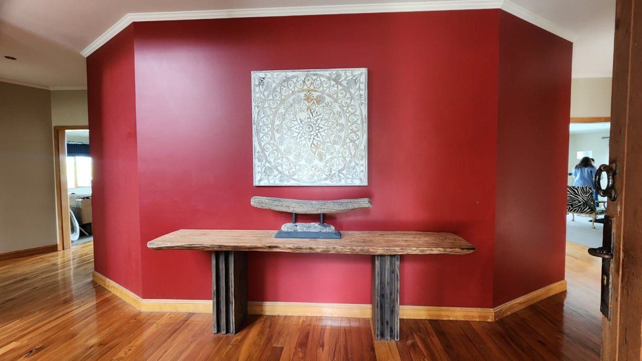 478 Ararimu Road, Ramarama, Drury - Carousel 2