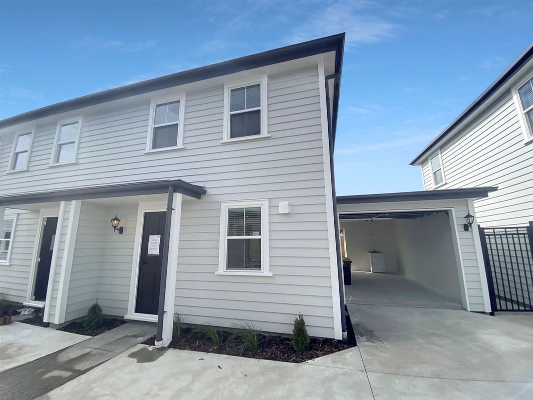 3/26 Devon Street, Sydenham, Christchurch - Carousel 10