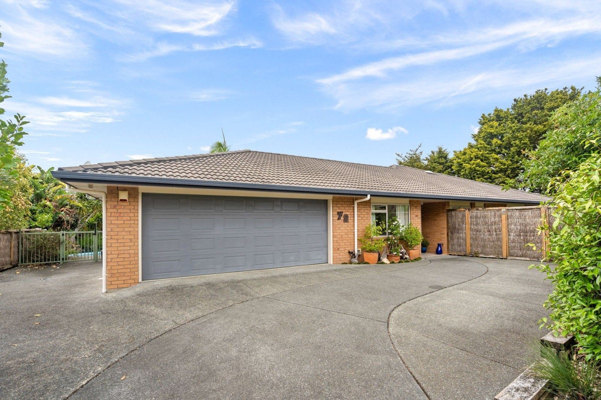 72 Tawhai Place, Parahaki, Whangarei - Carousel 28