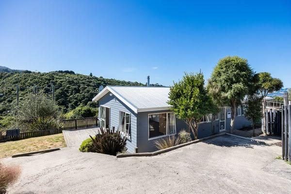 28A Turnbull Street, Brockville, Dunedin - Carousel 1