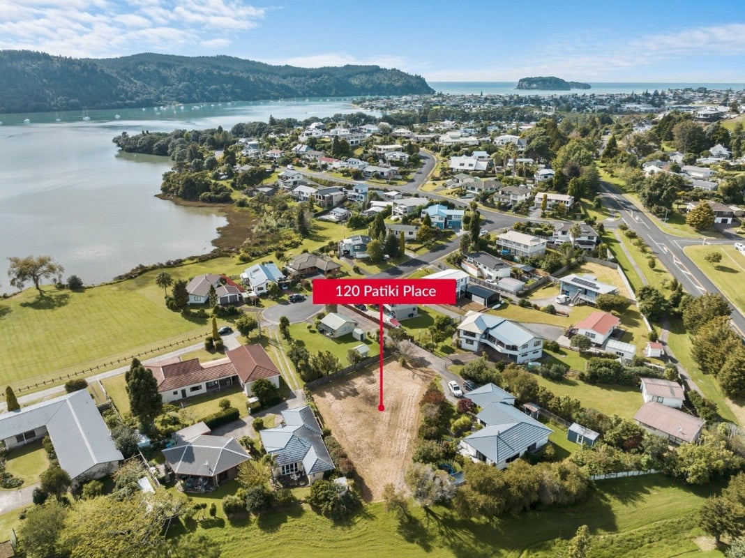 120 Patiki Place, Whangamata, Whangamata - Carousel 10
