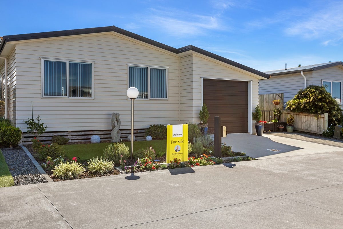 109/11 Kamahi Crescent, Papamoa Beach, Papamoa - Carousel 16