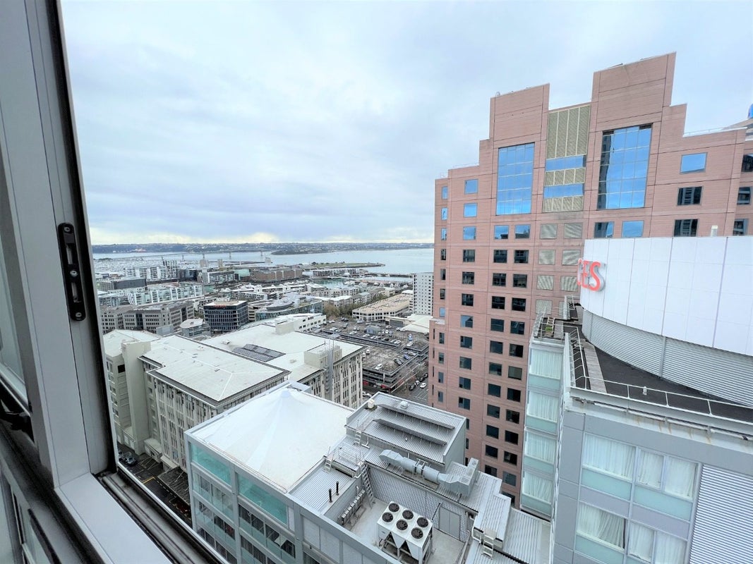 20A/34 Kingston Street, Auckland Central, Auckland - Carousel 6