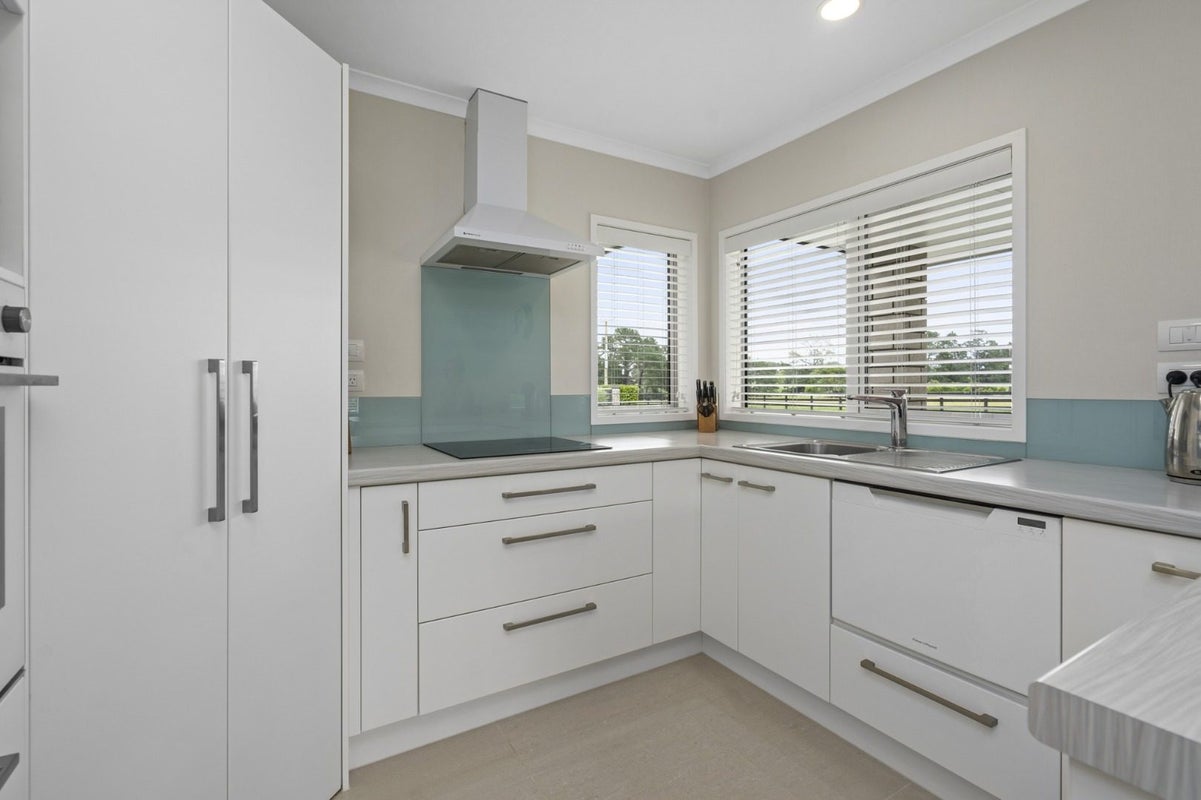 35 Riverside Lane, Karapiro, Cambridge - Carousel 2