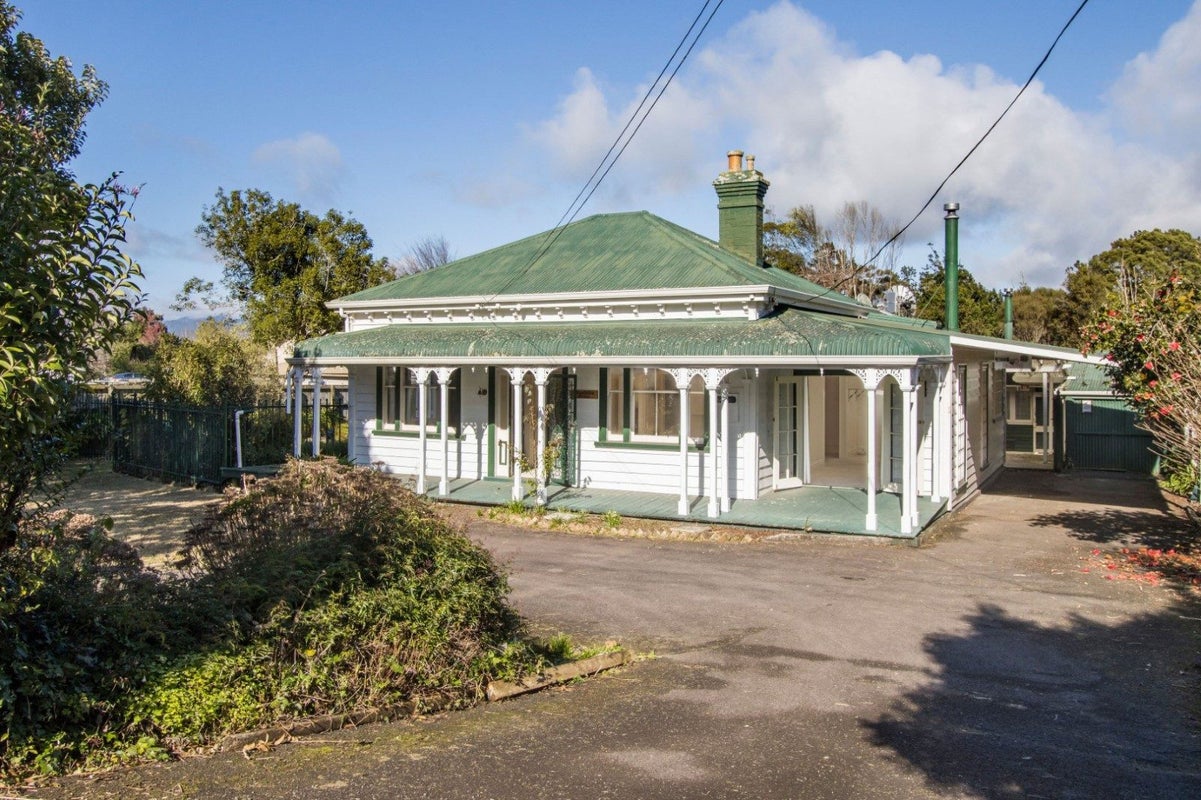 33 Abbott Road, Waikino, Waihi - Carousel 1