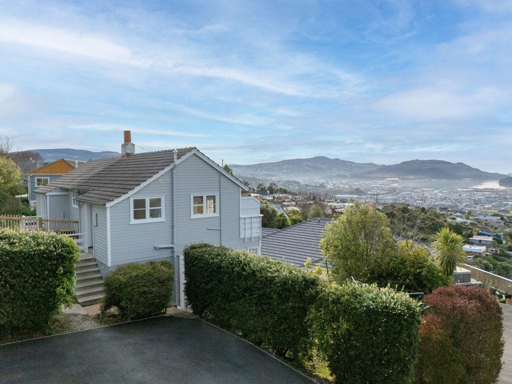 111 Hillhead Road, Corstorphine, Dunedin - Carousel 2