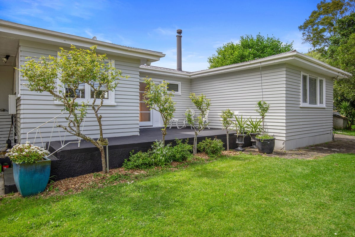 876 Taniwha Road, Waerenga - Carousel 1