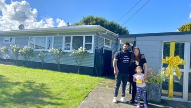 2 Busing Avenue, Papakura, Papakura - Carousel 1