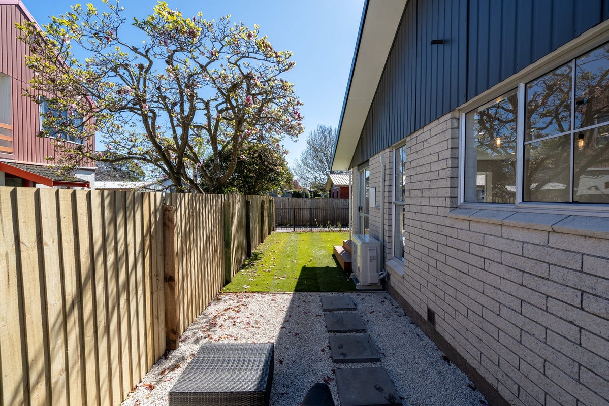 38 Young Street, Somerfield, Christchurch City, Canterbury - Carousel 26