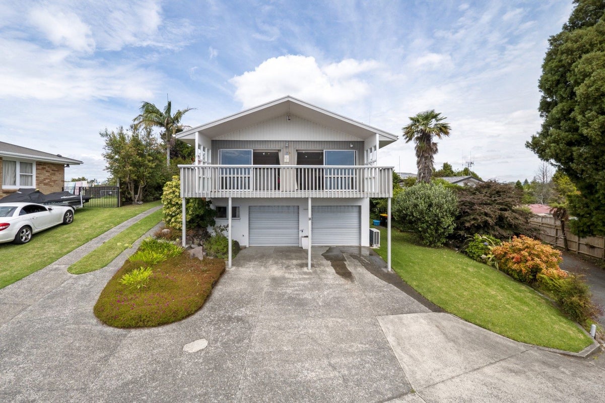18 Taratoa Street, Parkvale, Tauranga - Carousel 23