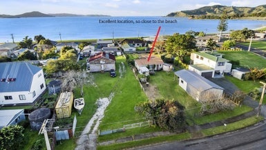 9 Mihaka Road, Papakura - Carousel 1