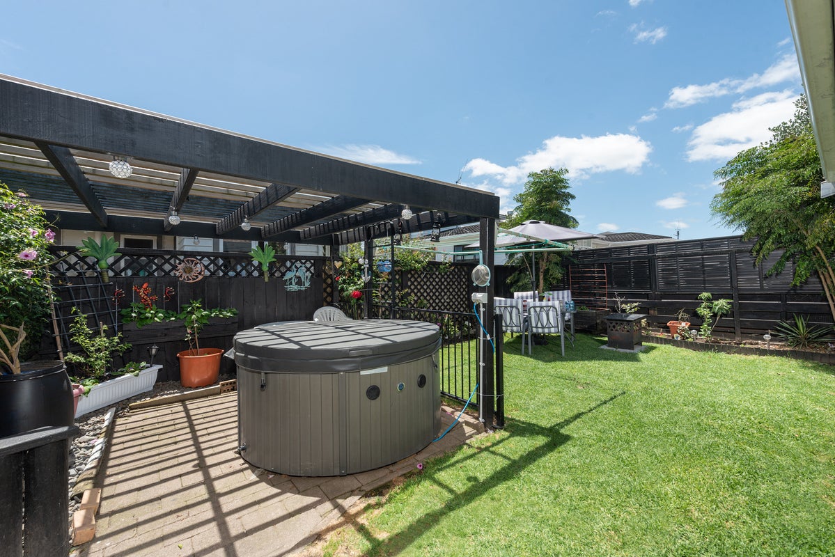 94A Chadwick Road, Greerton, Tauranga - Carousel 2