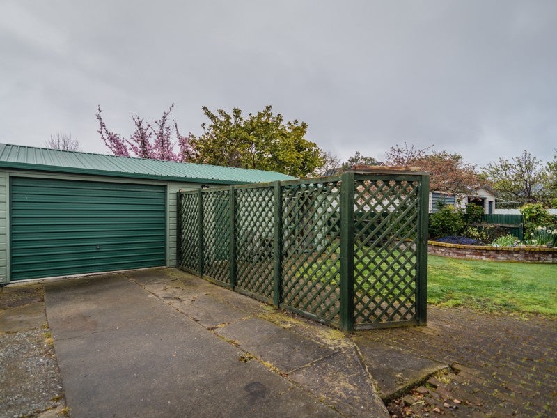 18 Deal Street, Seaview, Timaru - Carousel 19