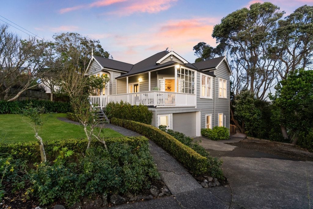 20 Grand View Road, Remuera, Auckland - Carousel 1