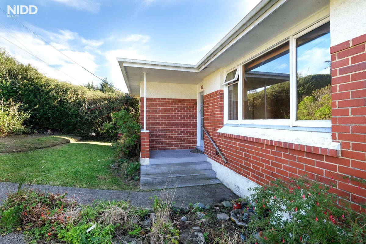 22 Tensing Street, Liberton, Dunedin - Carousel 2