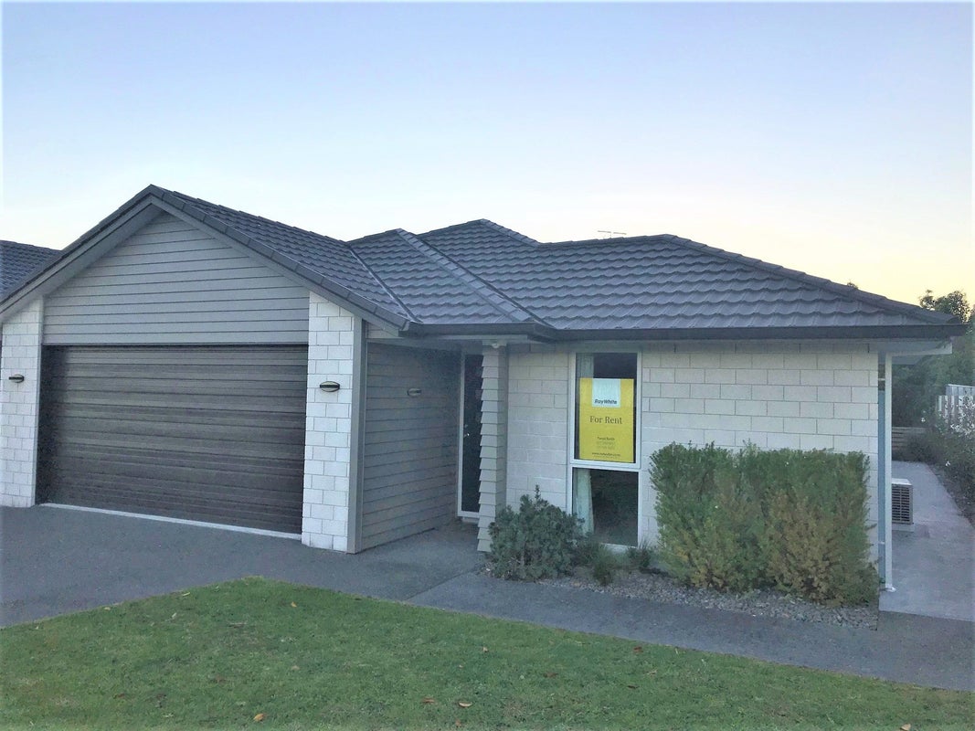 97 Landing Drive, Pyes Pa, Tauranga - Carousel 2