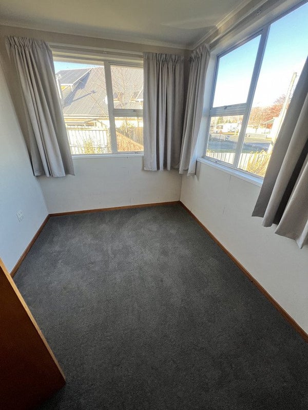 15 Bendrose Place, Twizel - Carousel 7