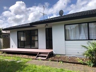 1/7 Septimus Place, Henderson, Auckland - Carousel 2