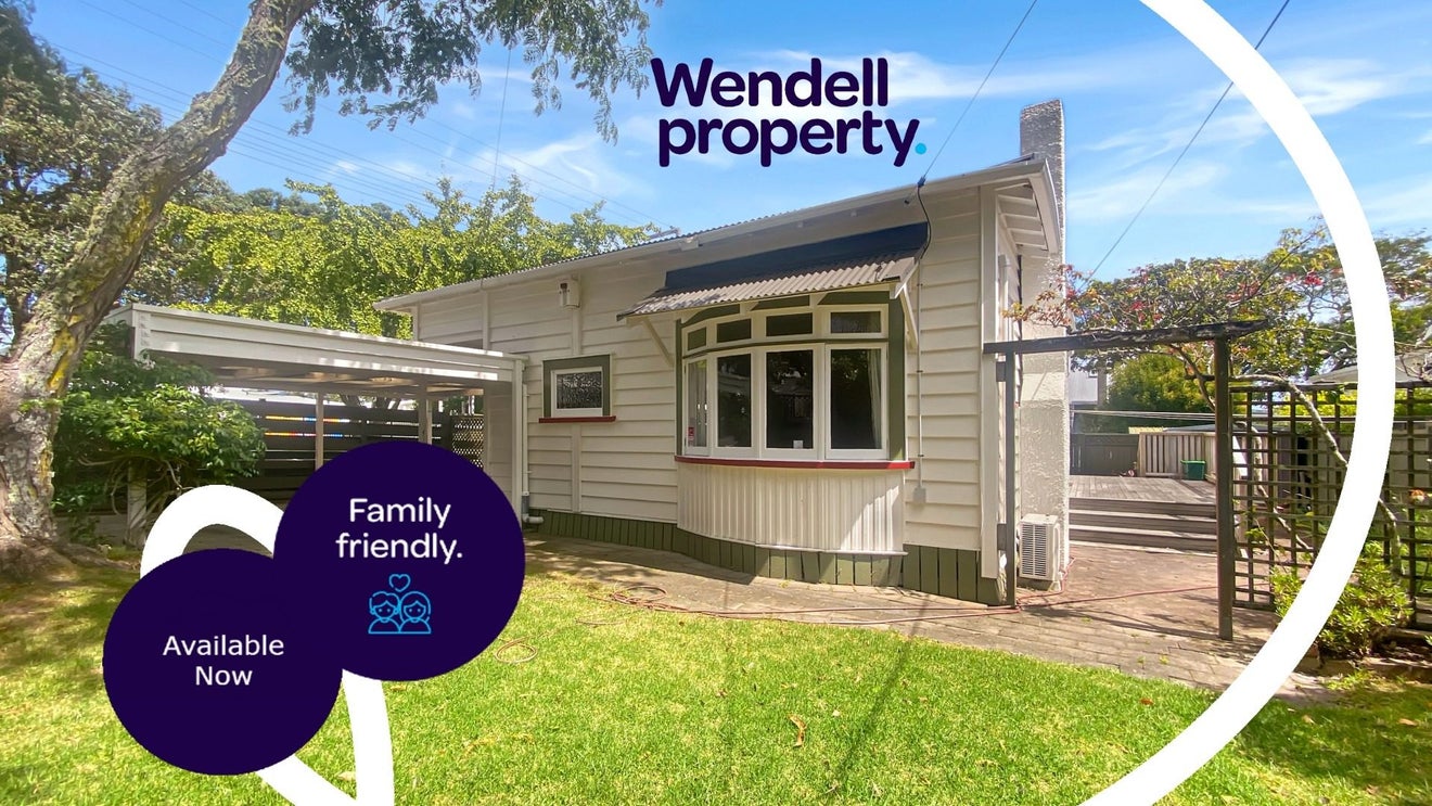 1 North Avenue, Narrow Neck, Auckland - Carousel 1