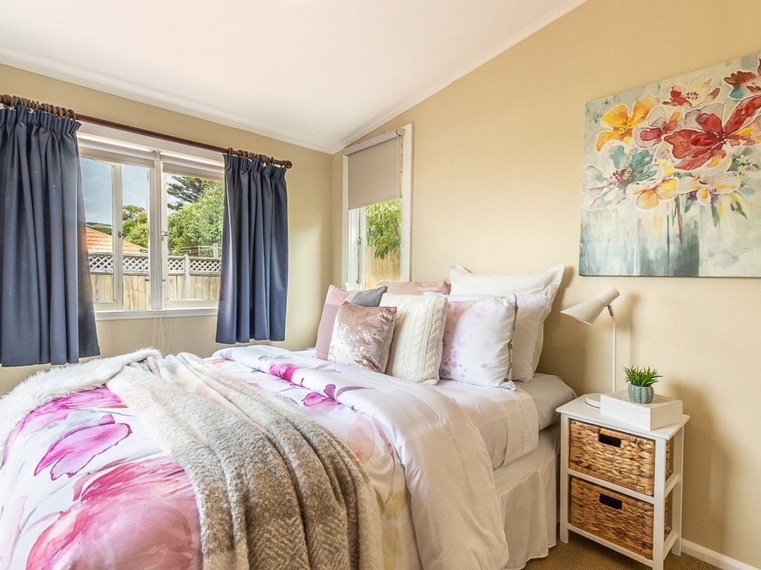 36 Raroa Place, Pukerua Bay, Porirua - Carousel 10