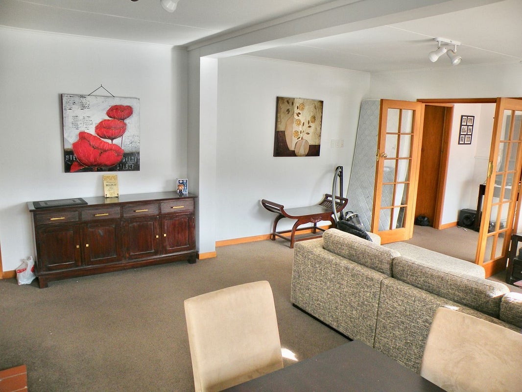 29 Clifton Terrace, Kelburn, Wellington - Carousel 2