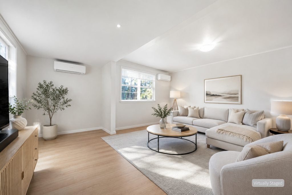 22 Gills Road, Albany, North Shore City, Auckland - Carousel 2