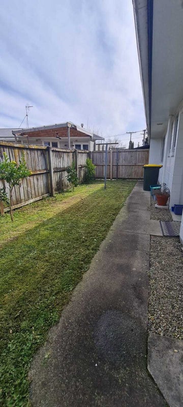 42A Southsea Crescent, Silverdale, Hamilton - Carousel 7