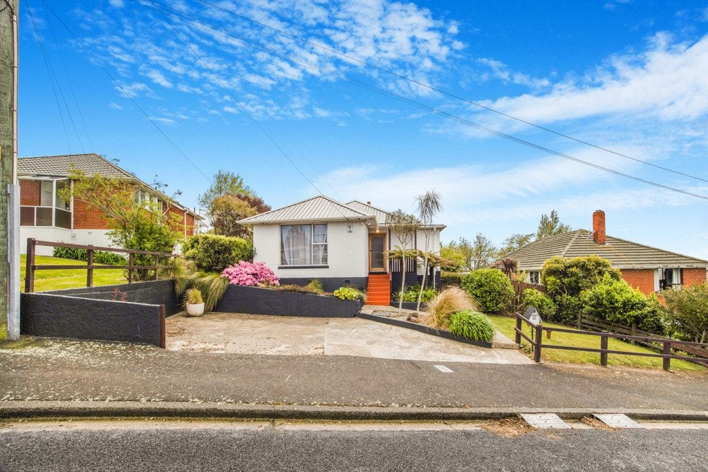 20 Statham Street, Brockville, Dunedin, Otago - Carousel 2