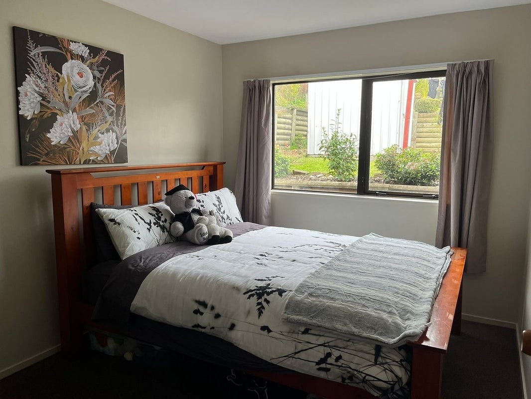 5 Stevenson Road, Concord, Dunedin - Carousel 10