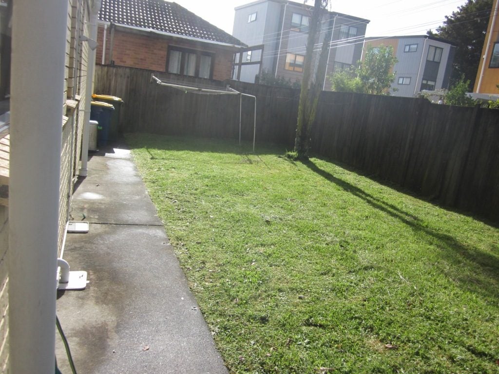 58A Swanson Road, Henderson, Auckland - Carousel 8