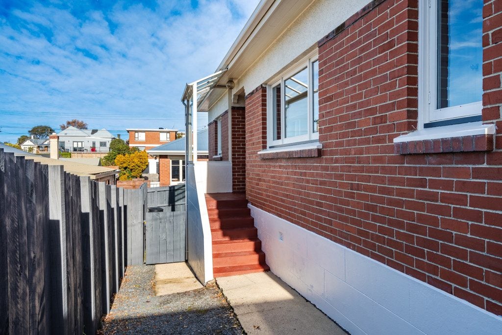 92A English Avenue, Maryhill, Dunedin - Carousel 27