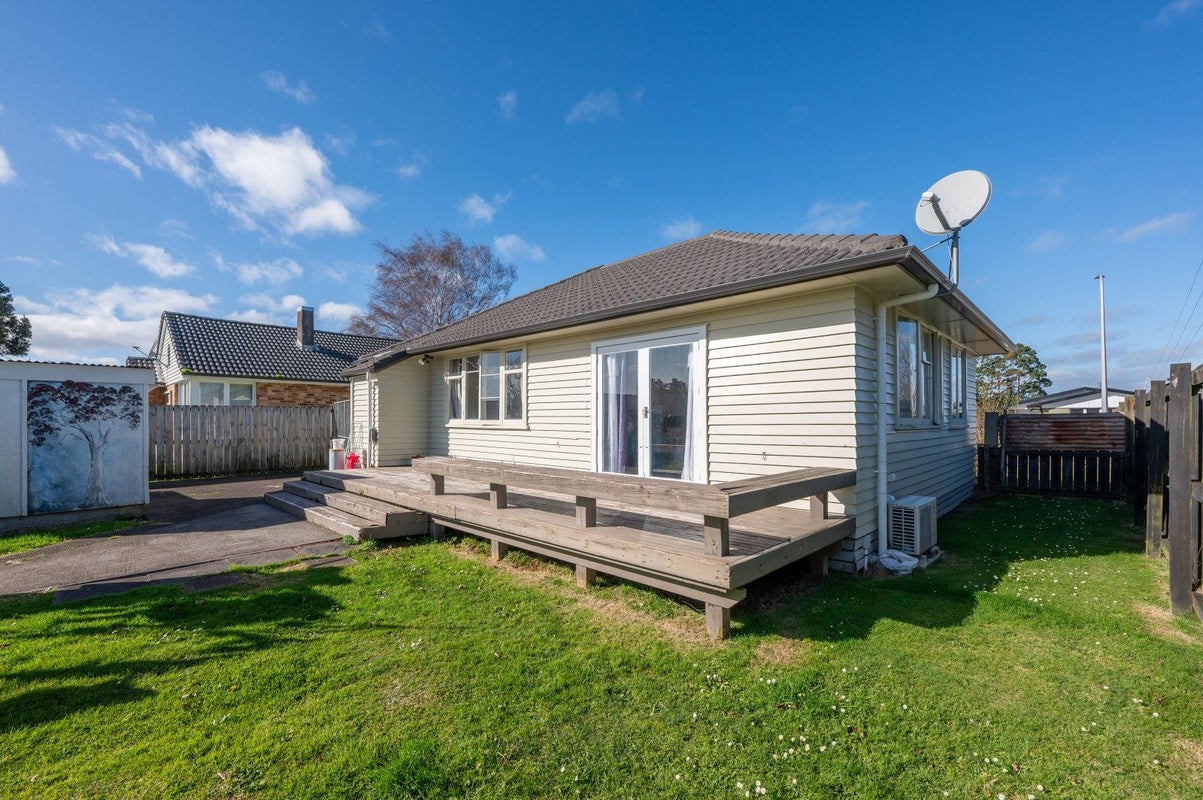 36 Wrigley Road, Fordlands, Rotorua - Carousel 1