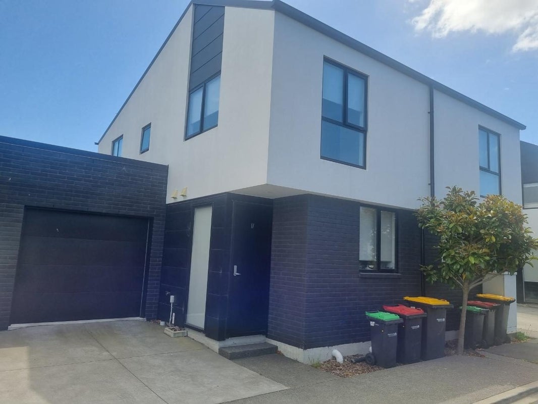17 Verlamio Lane, Edgeware, Christchurch - Carousel 1