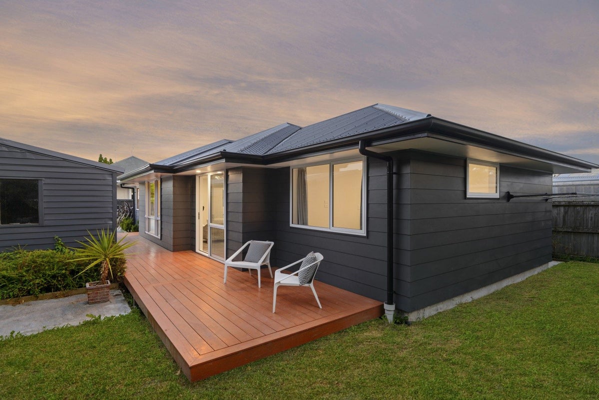 229A Geraldine Street, Edgeware, Christchurch - Carousel 2