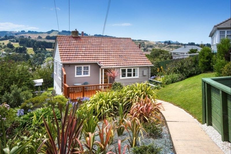 114 District Road, Green Island, Dunedin - Carousel 1