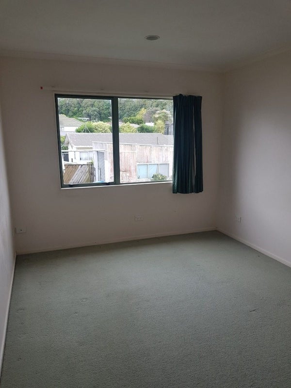 7A Kingsway, Three Kings, Auckland - Carousel 10