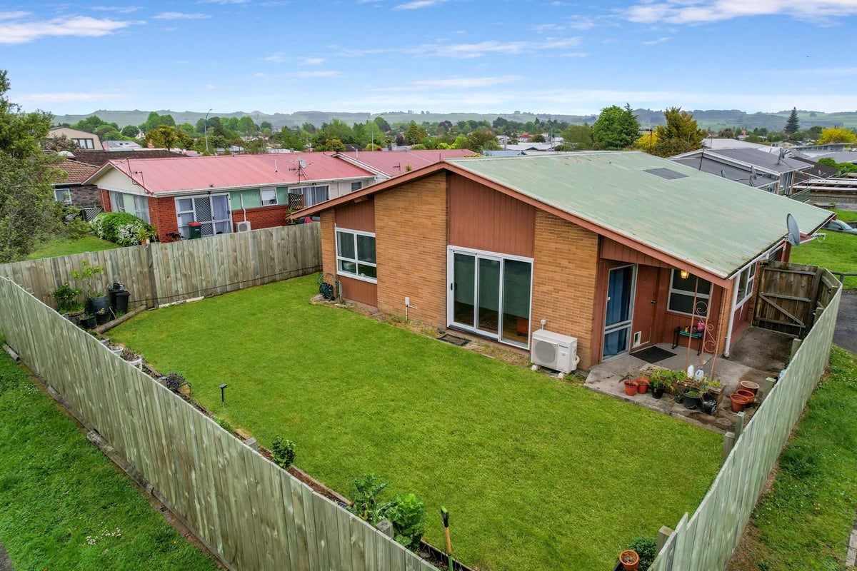 31 King Street, Victoria, Rotorua - Carousel 2