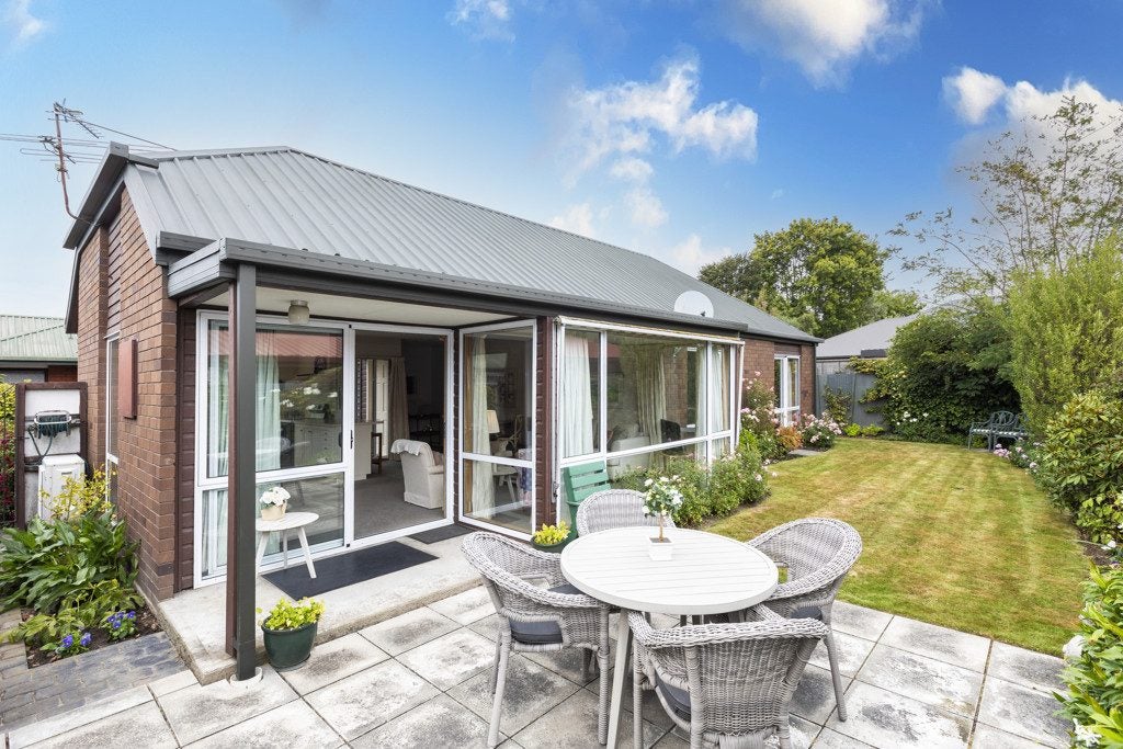 373B Harewood Road, Bishopdale, Christchurch - Carousel 16