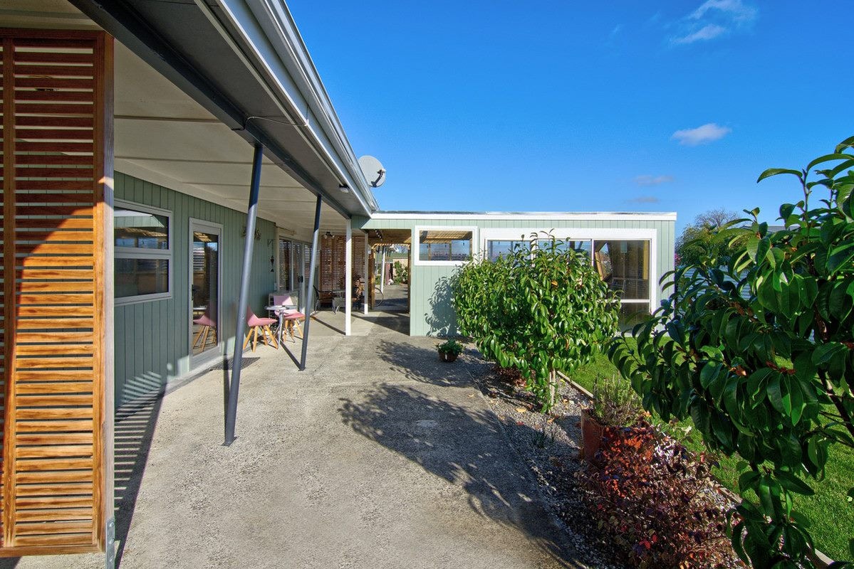 7/26 Roberts Road, Lansdowne, Masterton - Carousel 19