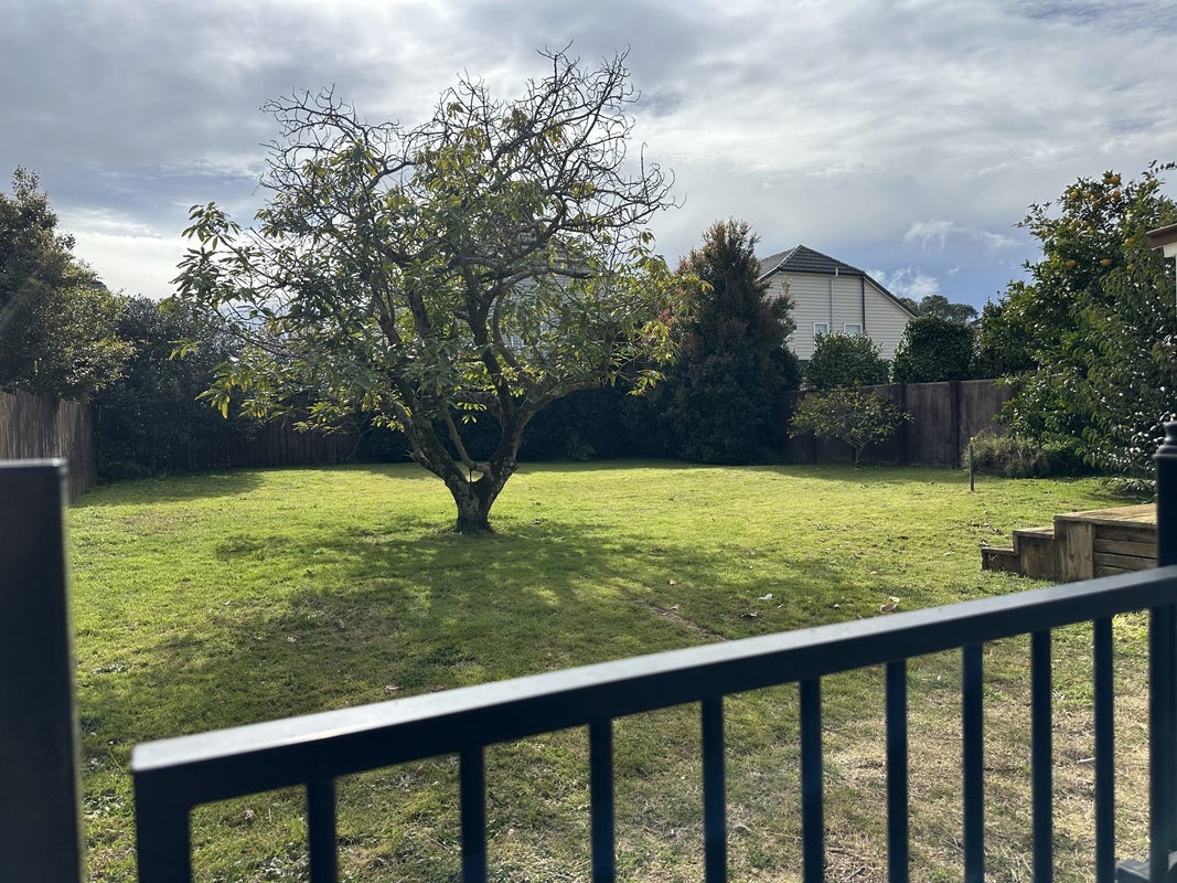 15 Onslow Avenue, Epsom, Auckland - Carousel 2